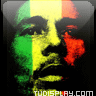 20051112201102-bobmarley.gif