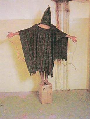 20051124144046-iranies.jpg