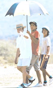 20051215223209-golf.jpg