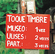 20051216002106-atoquetimbre.gif