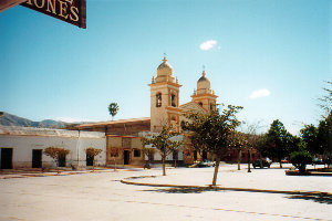 20051226233249-aplaza.jpg