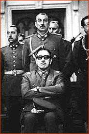 20060102223317-pinochet2.jpg