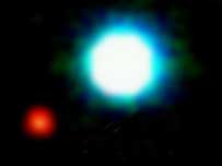 20060119133600--40056584-eso-203.jpg