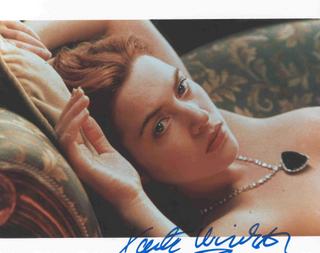20060225180205-katewinslet.jpeg