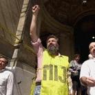 20060420221215-castells.jpg