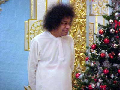 20060508152136-navidad.jpg