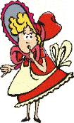 20060521135153-caperu8.gif