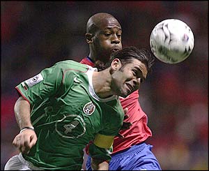 20060521181341-mexico-player.jpg