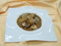20060607142338-pixin-con-almejas-y-gambas.jpg