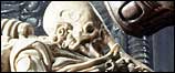 20060617174514-alien-audios-img.jpg