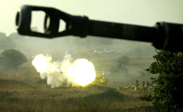 20060717143204-tanque.jpg