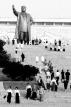 20060729172722-corea.jpg