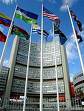 20060729173005-onu.jpg