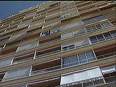 20060802224241-inqui.jpg