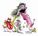 20060802224540-jagger.jpg