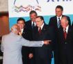 20060802230526-cabf1xkq.jpg