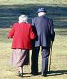 20060803145647-urba.jpg