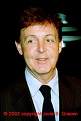20060810171003-paul.jpg