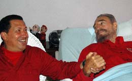 20060814085905-fidel-chavez.jpg