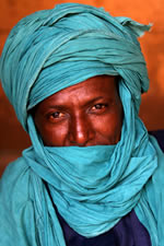 20060818155413-retrato-20de-20tuareg-20-provincia-20de-20timbuktu1.jpg