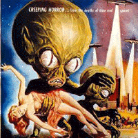 20060908144441-sexo-alien-gr.gif