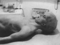 20060908144542-roswell-gr.gif