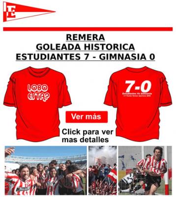 20061018182222-estudiantes-de-la-plata.jpg