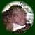 20061104164159-images.jpg