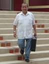 20061201124500-images.jpg