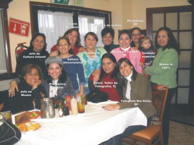 20070507232553-comunicolocas.jpg