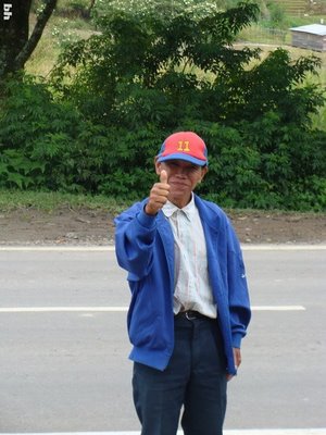 20080316023039-budakhutan-mac08-poring-trip-3.jpg