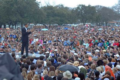 20080316023219-obama1.jpg