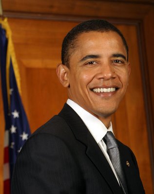 20080831015009-barackobama3.jpg