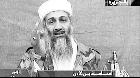 Bin Laden candidato al Nobel de la Paz